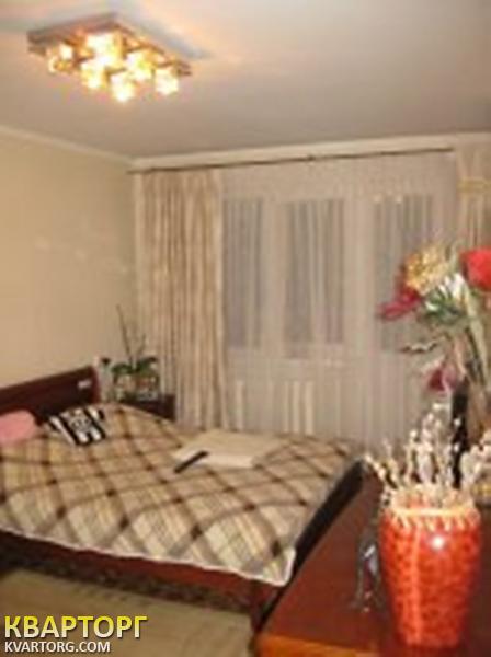 Sell 2-room apartment. Одесса, Терешковой — photo 1