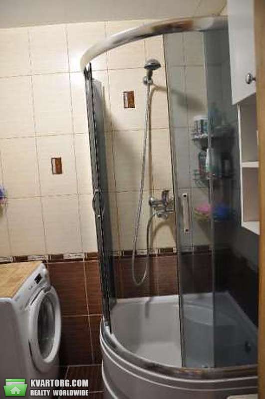 Sell 2-room apartment. Киев, Радунской — photo 2