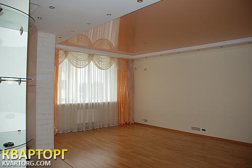 Sell 4-room apartment. Одесса, Педагогический переулок — photo 6