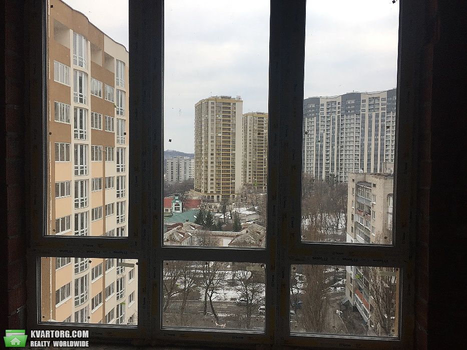 Sell 1-room apartment. Киев, Демеевская — photo 4