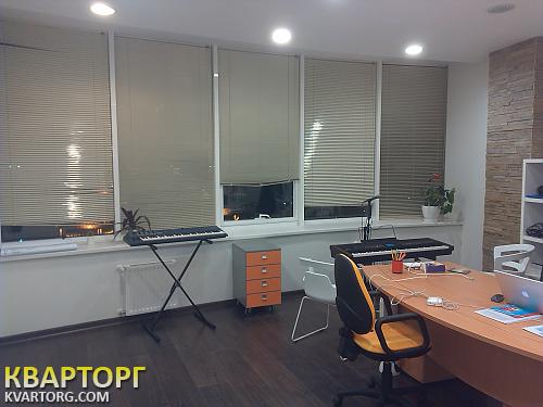 Rent out office. Днепропетровск, Глинки — photo 2