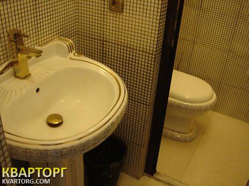 Rent out office. Киев, Ахматовой — photo 6