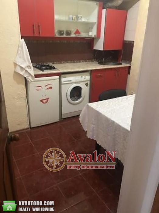 Sell 1-room apartment. Одесса, Бунина — photo 2