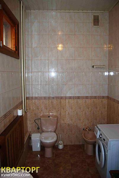 Rent out house. Киевская обл., с. Вишенки — photo 2