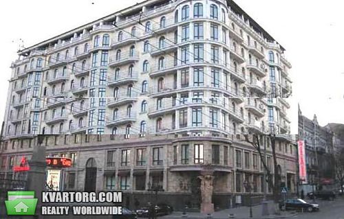 Sell 2-room apartment. Одесса, Греческая — photo 9