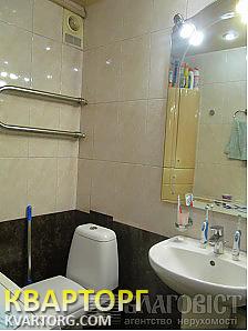 Sell 2-room apartment. Киев, Большая Васильковская — photo 8