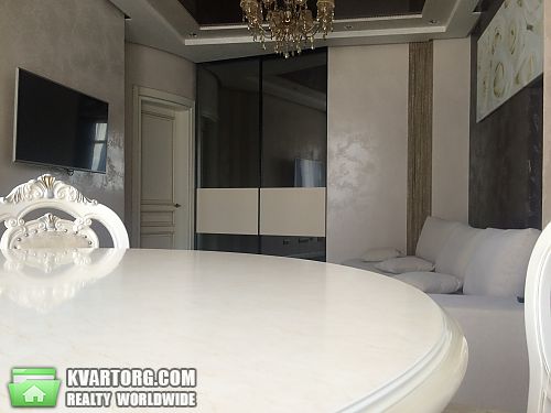 Sell 2-room apartment. Киев, Драгомирова — photo 5
