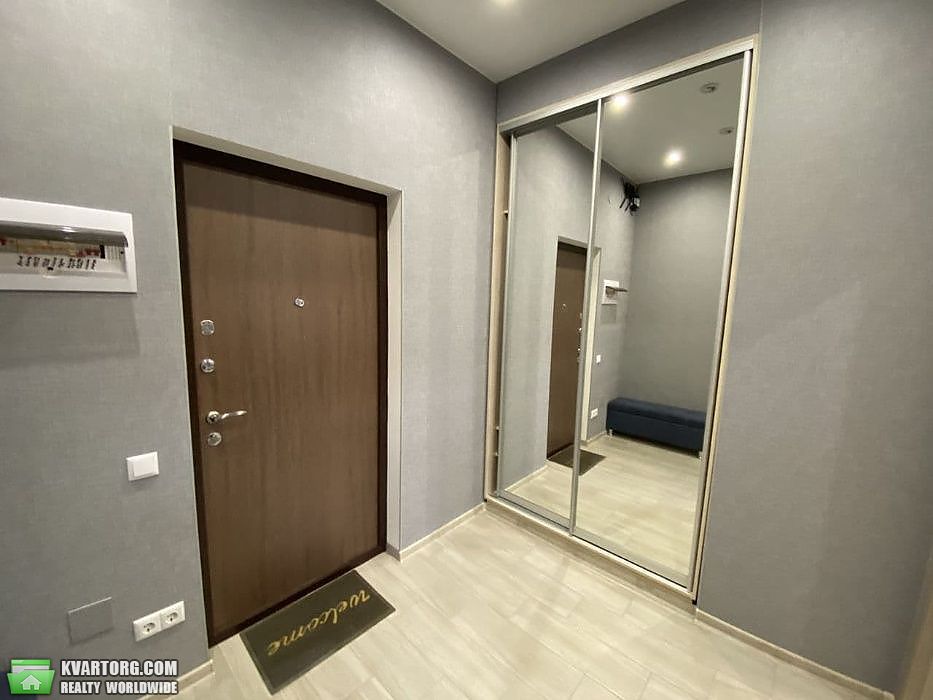 Sell 1-room apartment. Одесса, Курортный переулок — photo 8