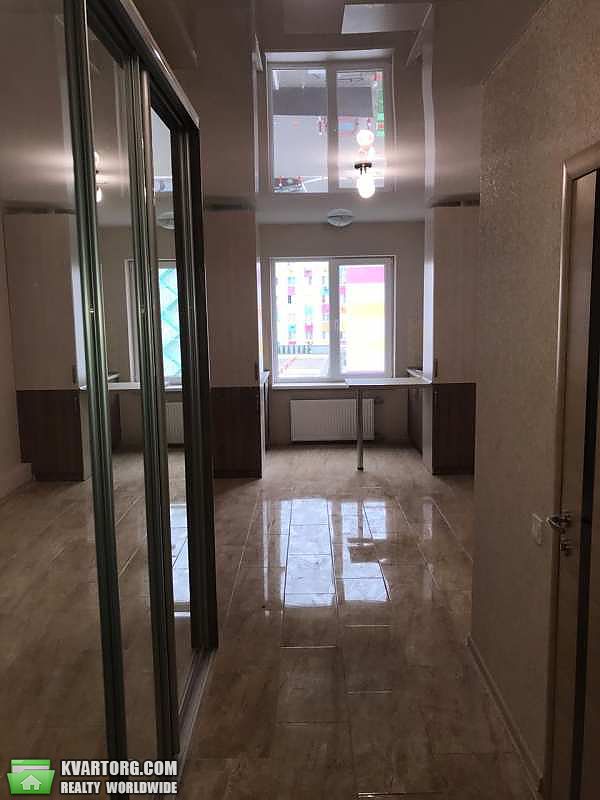 Sell 1-room apartment. Харьков, пер. Шевченковский — photo 1