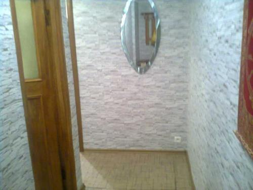 Rent out 2-room apartment. Одесса, Балковская — photo 5