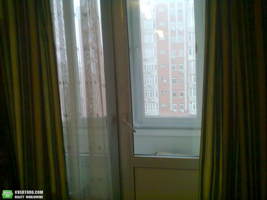 Sell 3-room apartment. Киев, пер.политехнический — photo 9