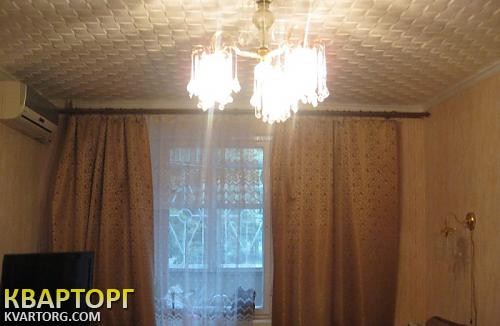 Sell 2-room apartment. Одесса, Ак. Глушко — photo 10