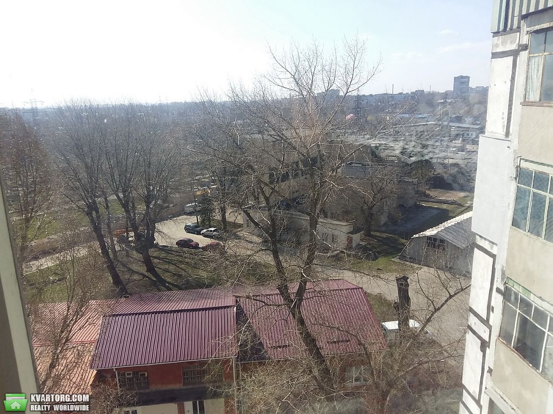 Sell 1-room apartment. Днепропетровск, Запорожское шоссе — photo 8