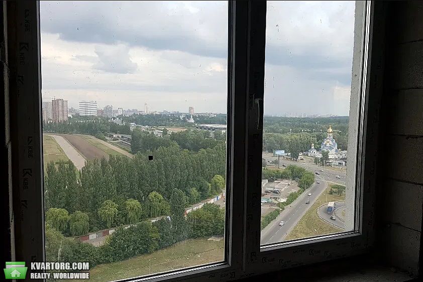 Sell 2-room apartment. Киев,  Теремковская — photo 5