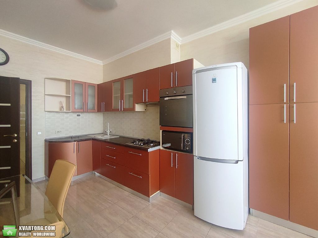 Sell 2-room apartment. Одесса, Небесної Сотні — photo 3