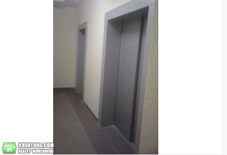 Rent out 1-room apartment. Киев,  Комарова — photo 7