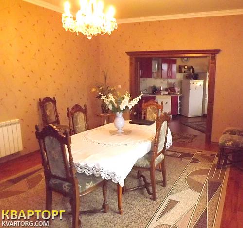 Sell house. Киевская обл., Мукачево — photo 4