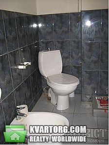 Sell 3-room apartment. Киев, Артема — photo 9