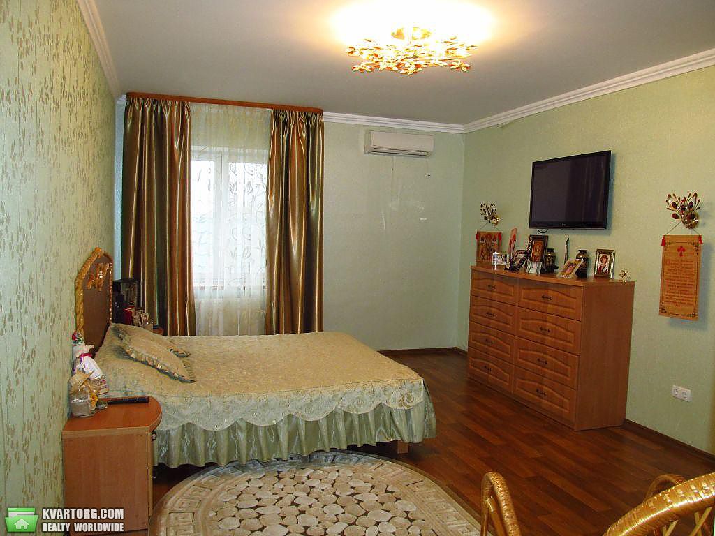 Sell house. Полтава,  Леси Украинки бул — photo 10