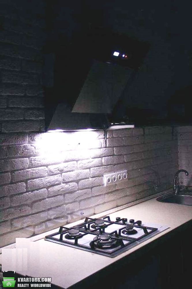 Sell 1-room apartment. Одесса, Нежинская — photo 8