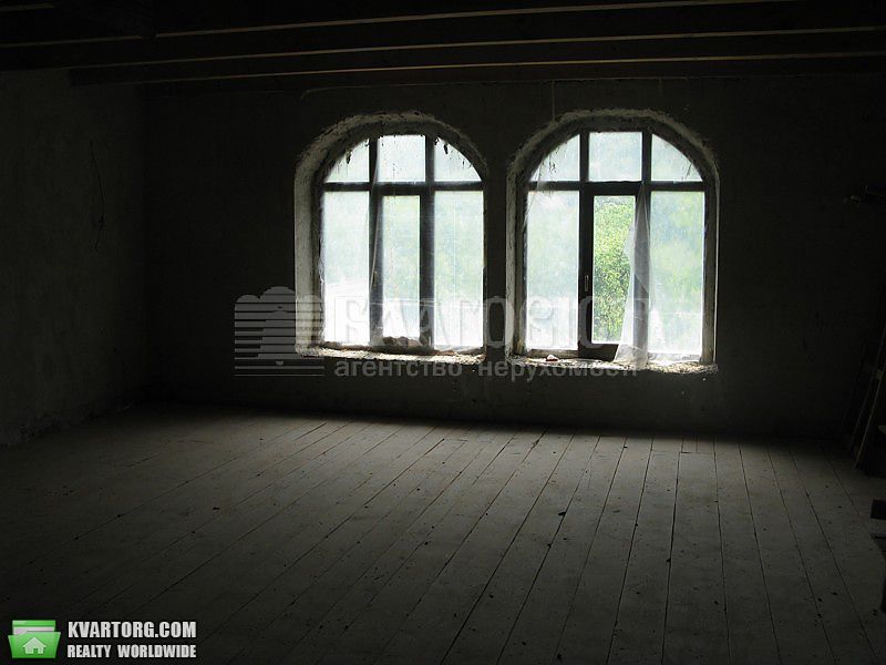 Sell house. Киев,  Квитки-Основьяненко — photo 3