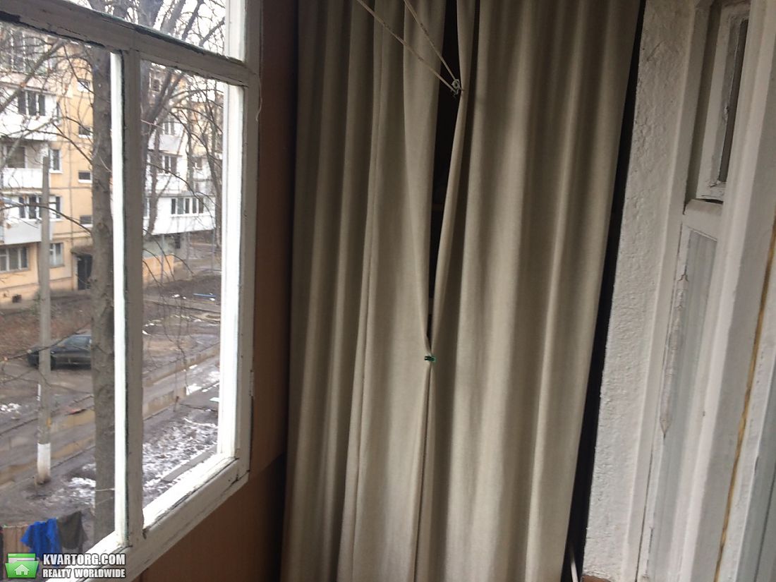 Sell 2-room apartment. Одесса, Терешковой — photo 10