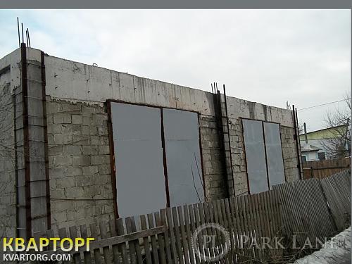 Sell house. Киев, Синеозерная — photo 2
