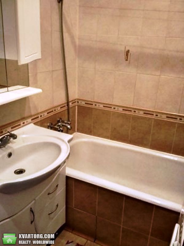 Sell 3-room apartment. Киев,  Ахматовой — photo 6