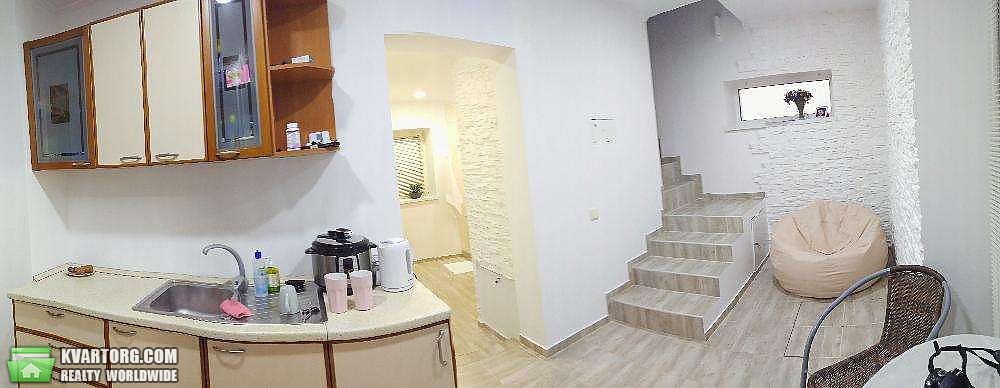 Sell house. Васильков, Лесная — photo 9