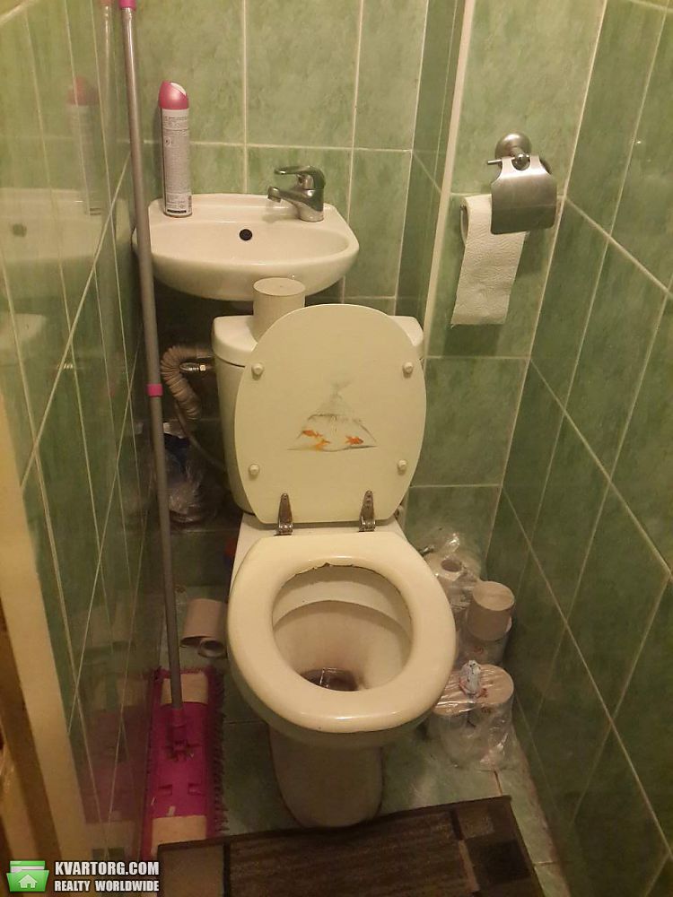 Sell 3-room apartment. Киев, Чернобыльская ул. — photo 5