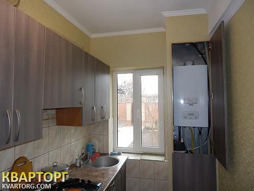 Rent out house. Киев, Кащенко — photo 6