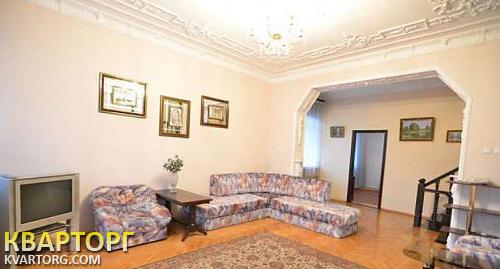 Rent out house. Киевская обл., Ворзель — photo 5