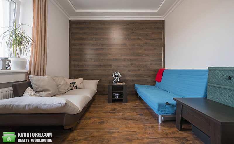 Sell 2-room apartment. Харьков, проспект Победы — photo 1