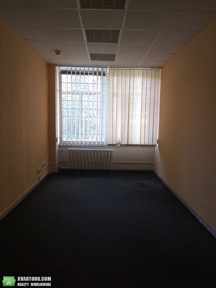 Rent out office. Киев,  Соломенская — photo 3