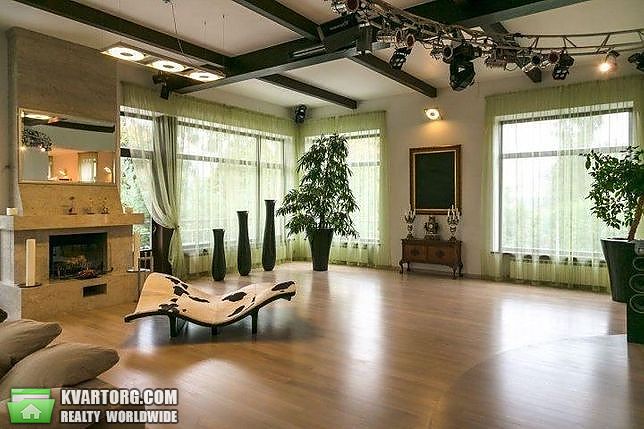 Rent out house. Киевская обл., Обуховский — photo 5