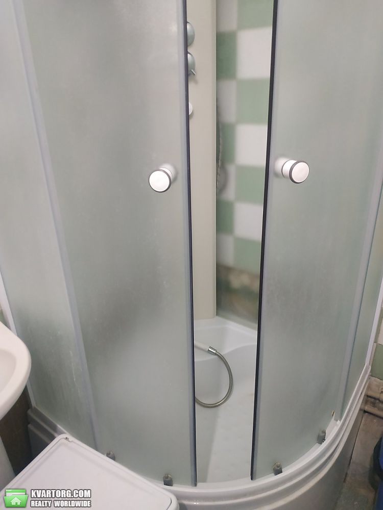 Sell 2-room apartment. Донецк, 50 лет ссср — photo 6