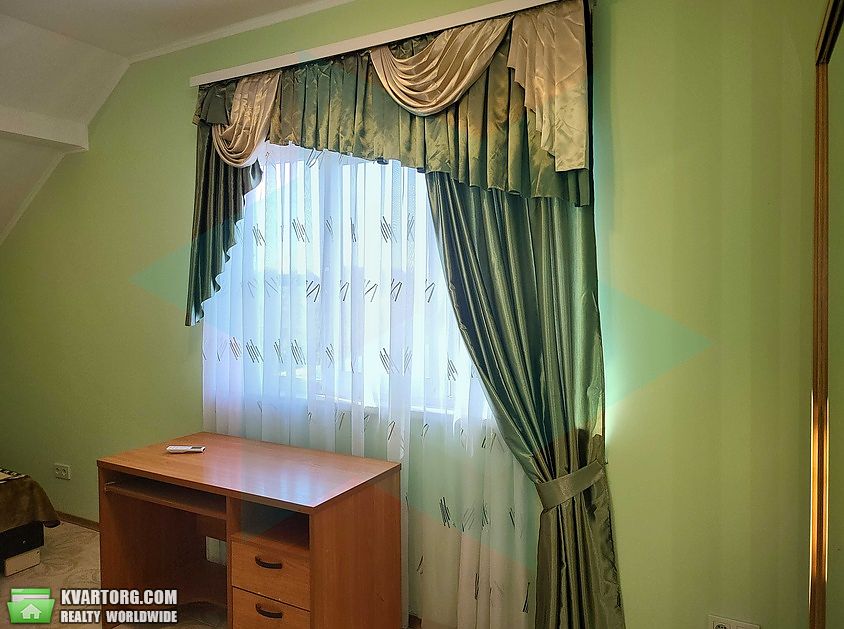 Rent out 1-room apartment. Днепропетровск, Прибережна — photo 8