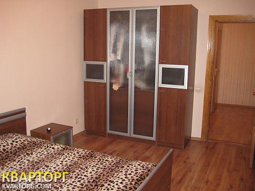 Rent out 2-room apartment. Киев,  Григоренко пр — photo 4
