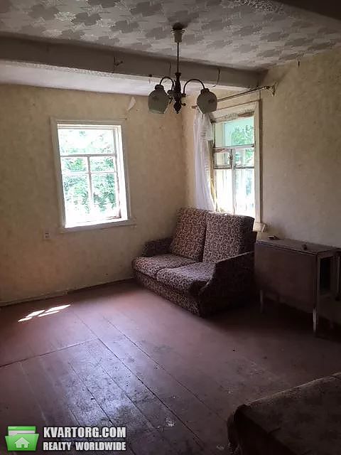 Sell house. Киевская обл.,  Шевченко пл — photo 6