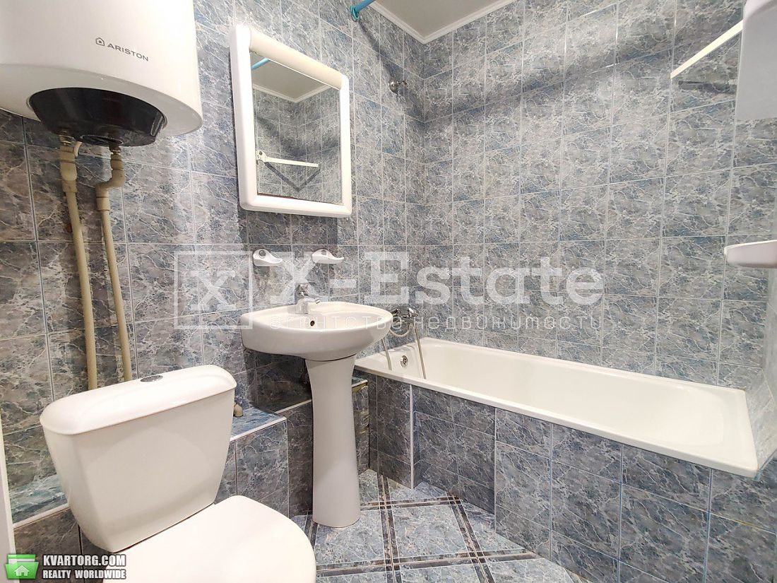 Sell 3-room apartment. Харьков, Академика Павлова — photo 2