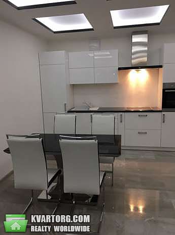 Rent out 2-room apartment. Киев,  Заречная — photo 7