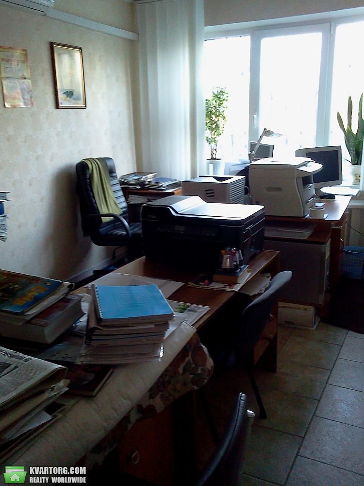 Sell 3-room apartment. Киев,  Дарницкий бул — photo 3