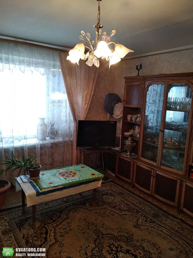 Sell 2-room apartment. Одесса, Леваневского переулок — photo 2