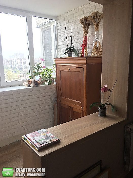 Sell 2-room apartment. Киев,  Бальзака — photo 3