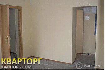 Sell 3-room apartment. Киев, Г. Сталінграда — photo 3