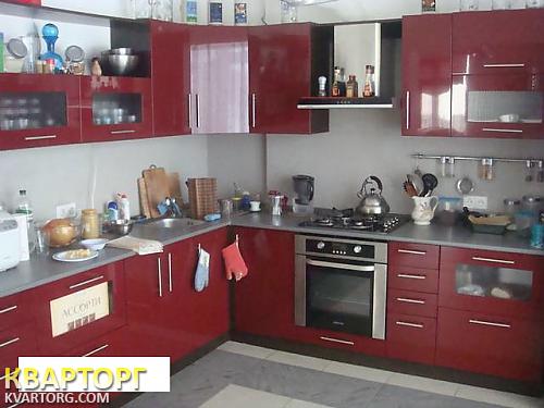 Sell house. Васильков, Борисов — photo 2
