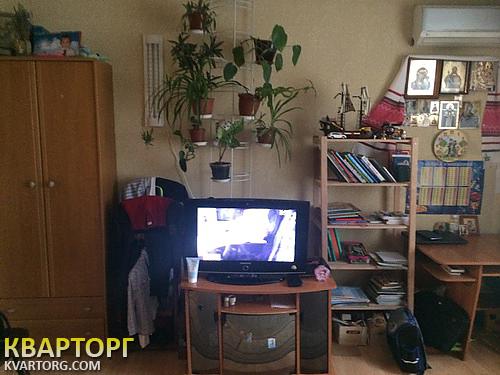 Sell 2-room apartment. Киев, Каблукова — photo 3