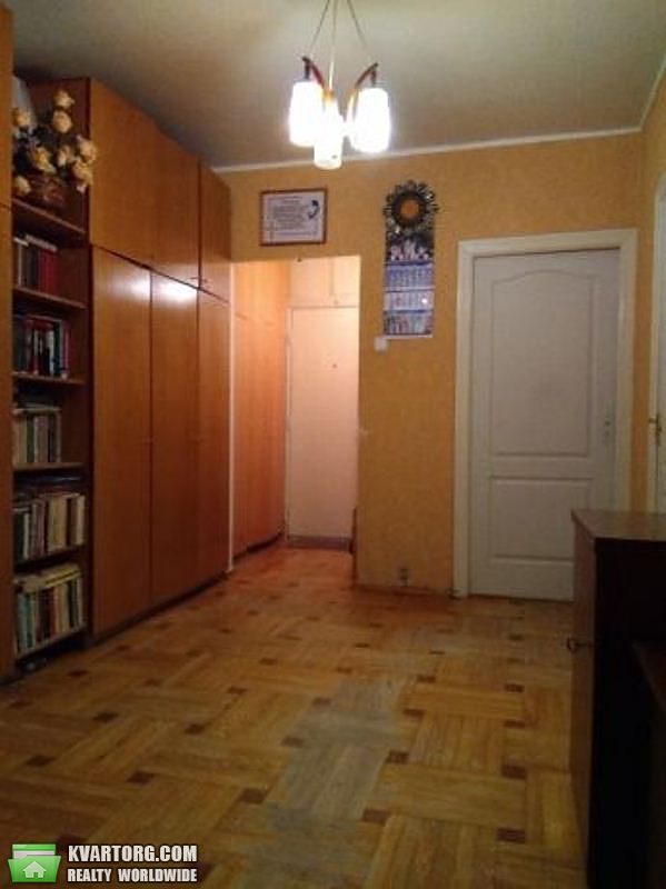 Sell 3-room apartment. Киев,  Подлесная — photo 4
