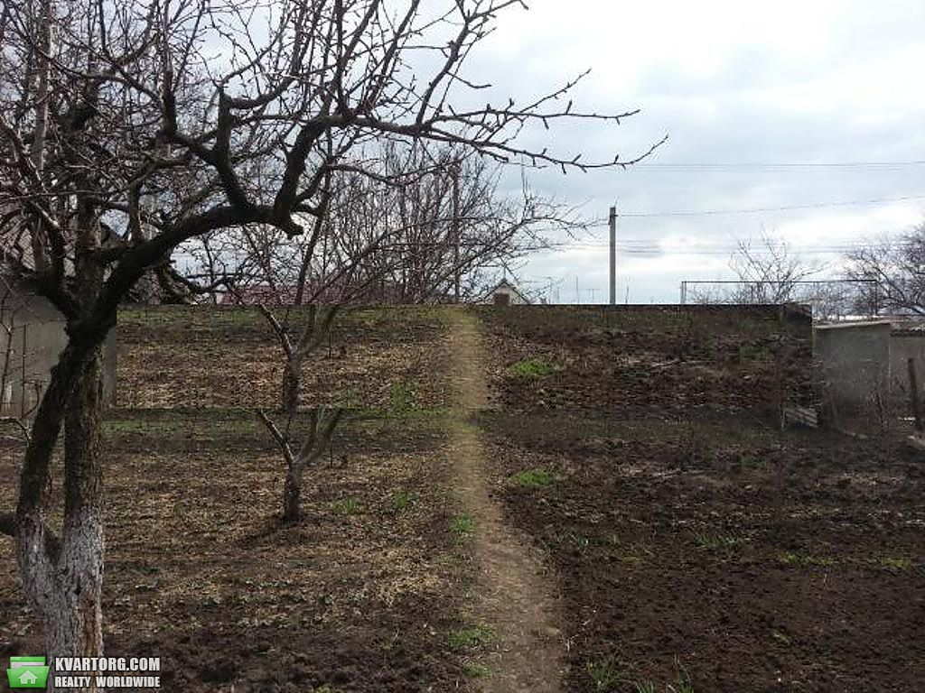 Sell house. Одесса, Зерновая — photo 3