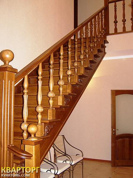 Sell house. Киевская обл., Чайка — photo 4